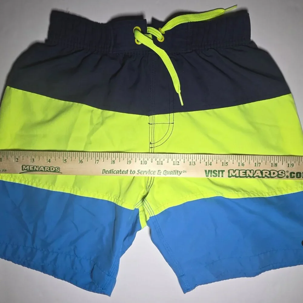 Speedo boys youth